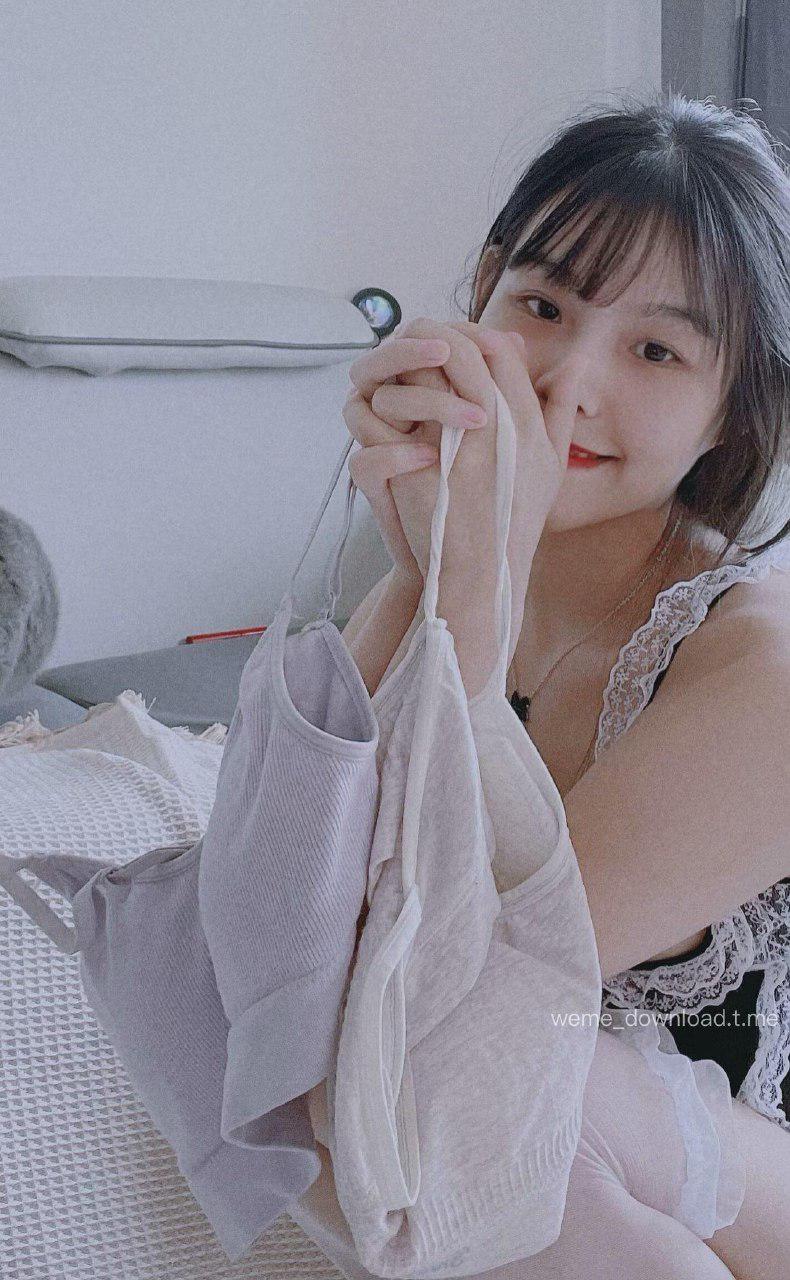 冉星妍的猫 2024-09-10 07:55:31 早上好