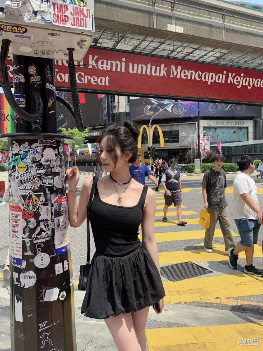 独留 2024-09-28 20:23:02 幸福的一天！