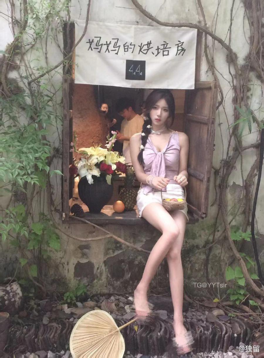 独留 2024-09-28 20:22:42 思念你！