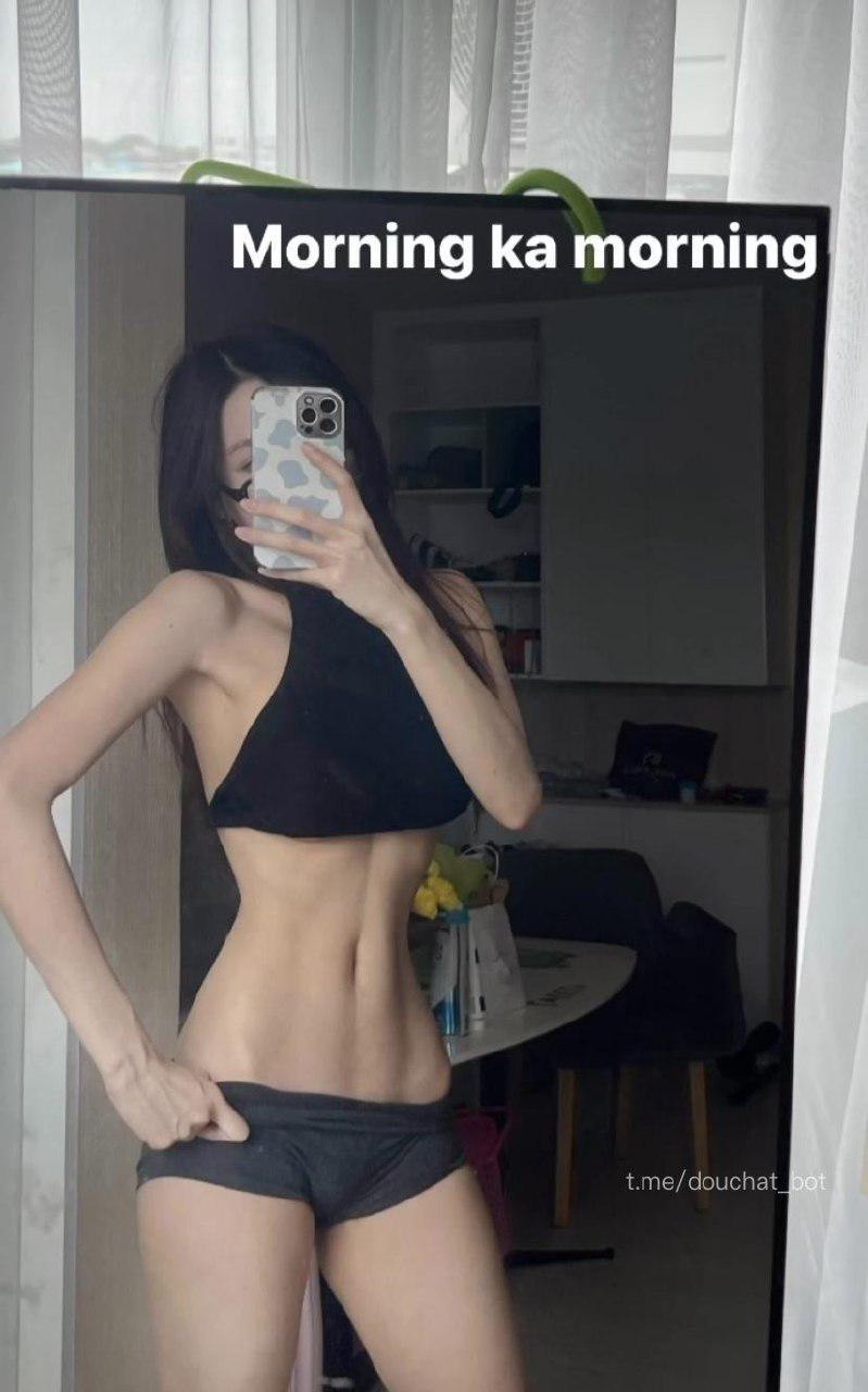 野生小鹿 2024-09-03 10:50:59 😛照片