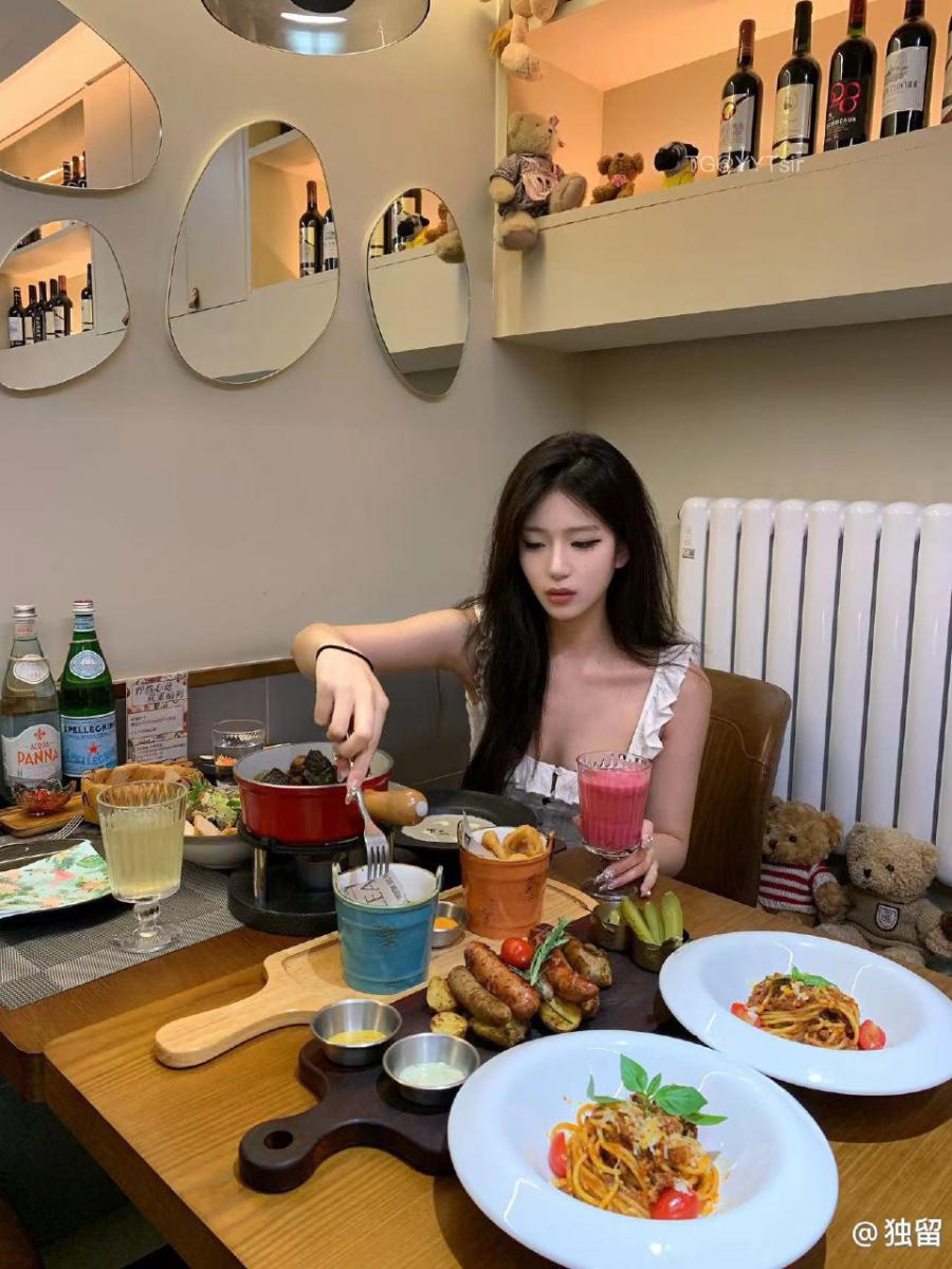 独留 2024-09-28 20:23:02 幸福的一天！