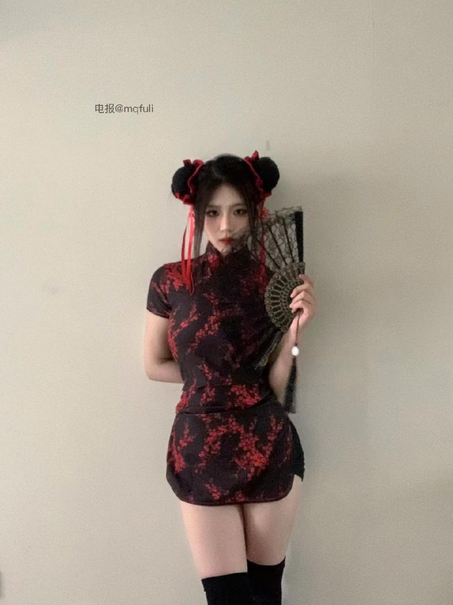 独留 2024-09-28 20:58:19 中华娘！