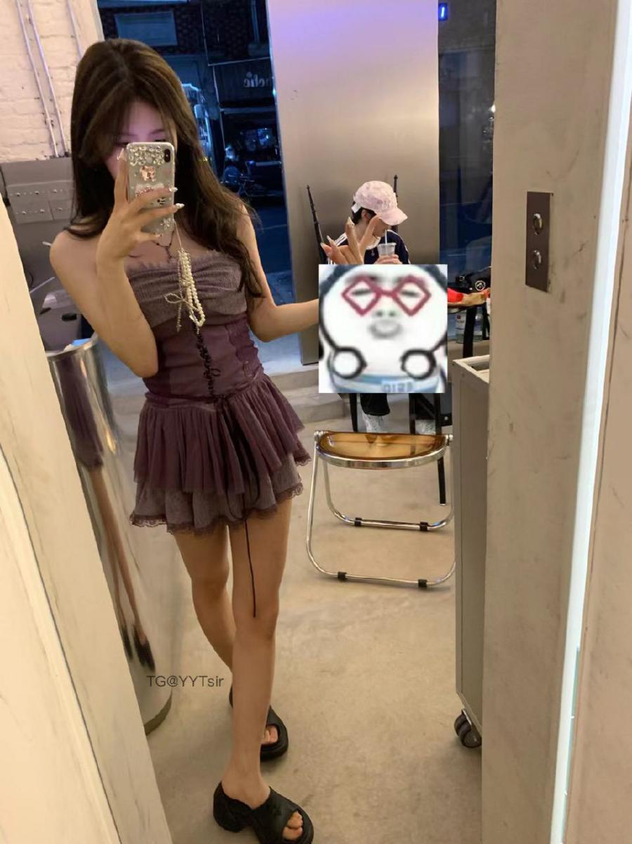 独留 2024-09-28 21:07:08 在想你！