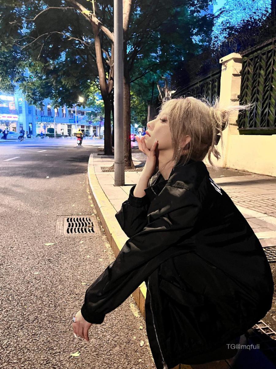 小野马 2024-09-29 00:12:25 懂得已经知道在哪里看我了