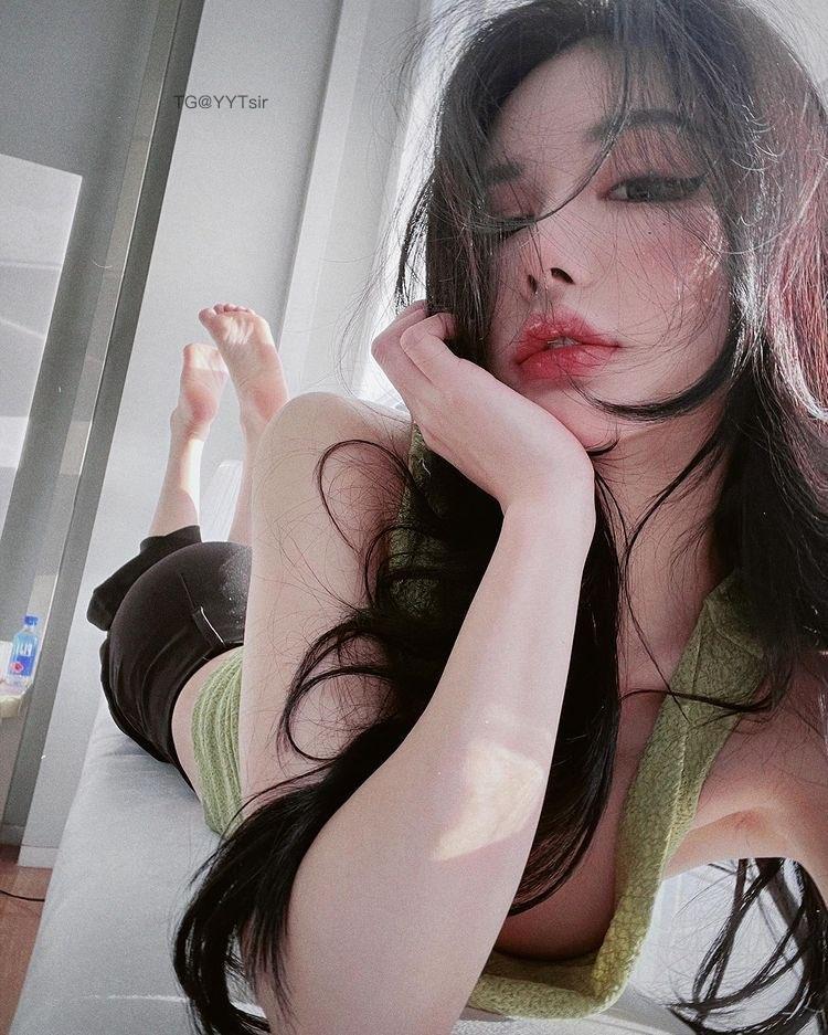 媛媛酱 2024-09-04 23:09:22 慵懒风