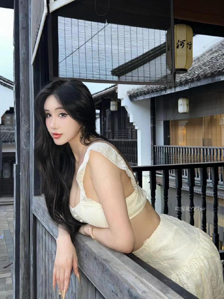 孟晓艺 2024-09-04 22:04:42 无独有我