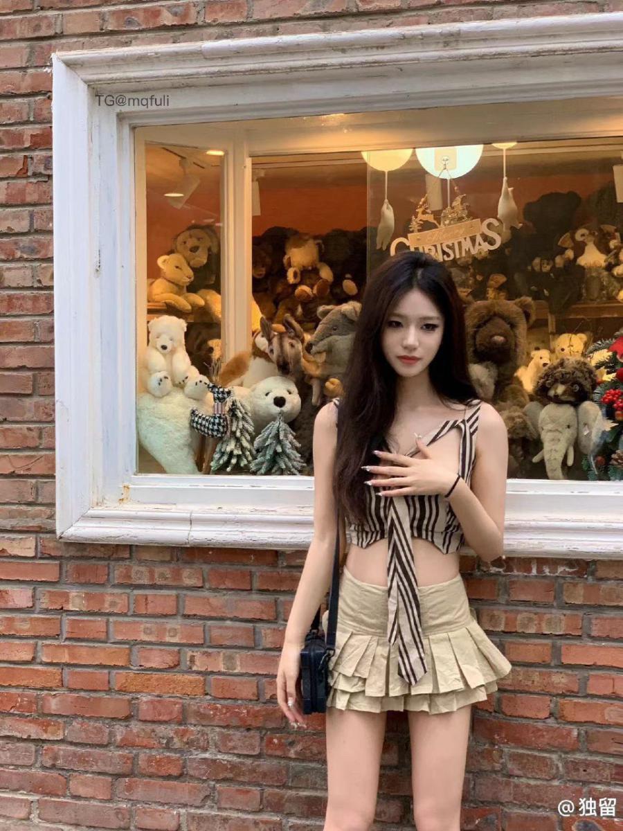 独留 2024-09-28 20:23:02 幸福的一天！