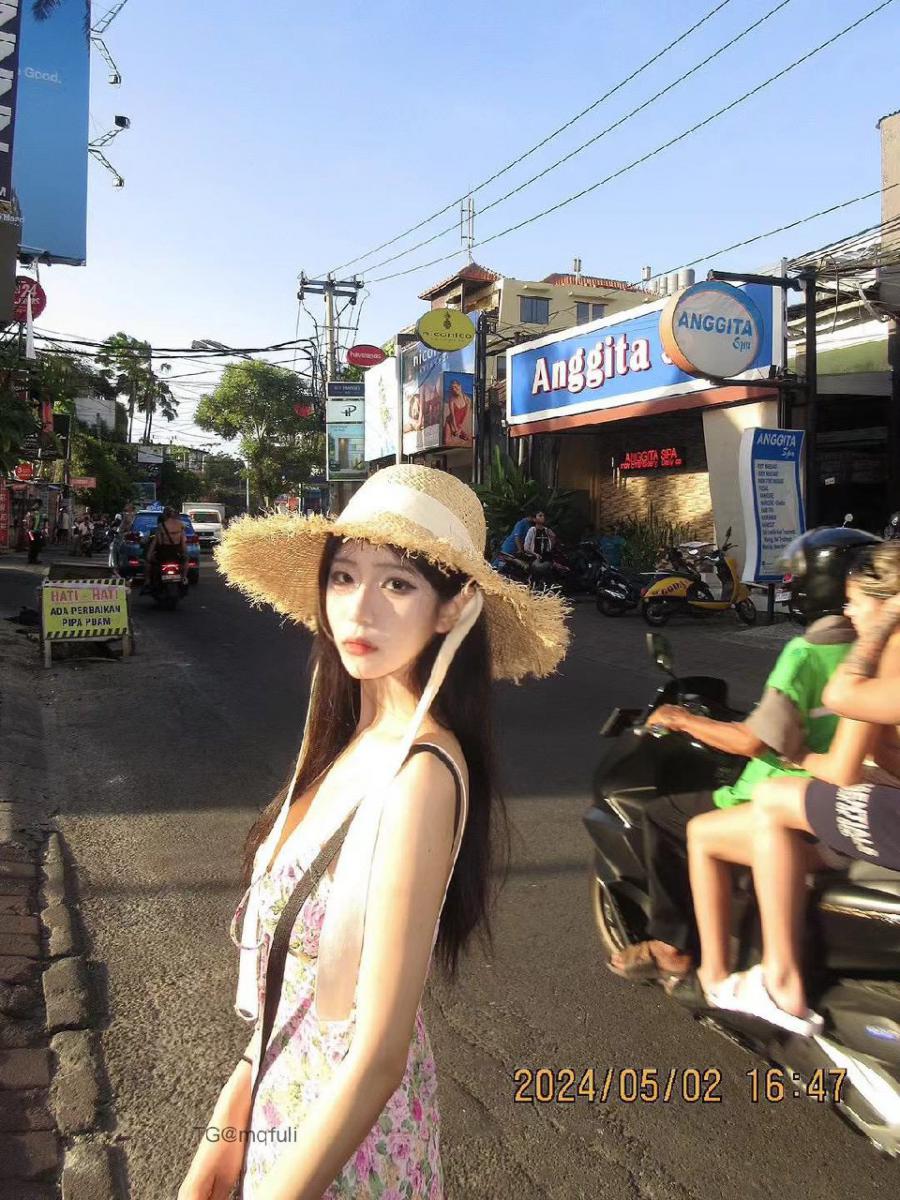 独留 2024-09-28 20:58:19 中华娘！