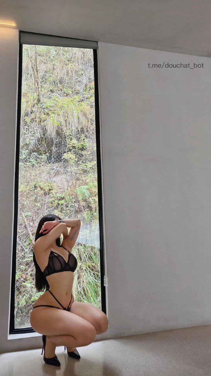 俏妞qiaoniuTT 2024-09-21 11:49:47 早起就开心