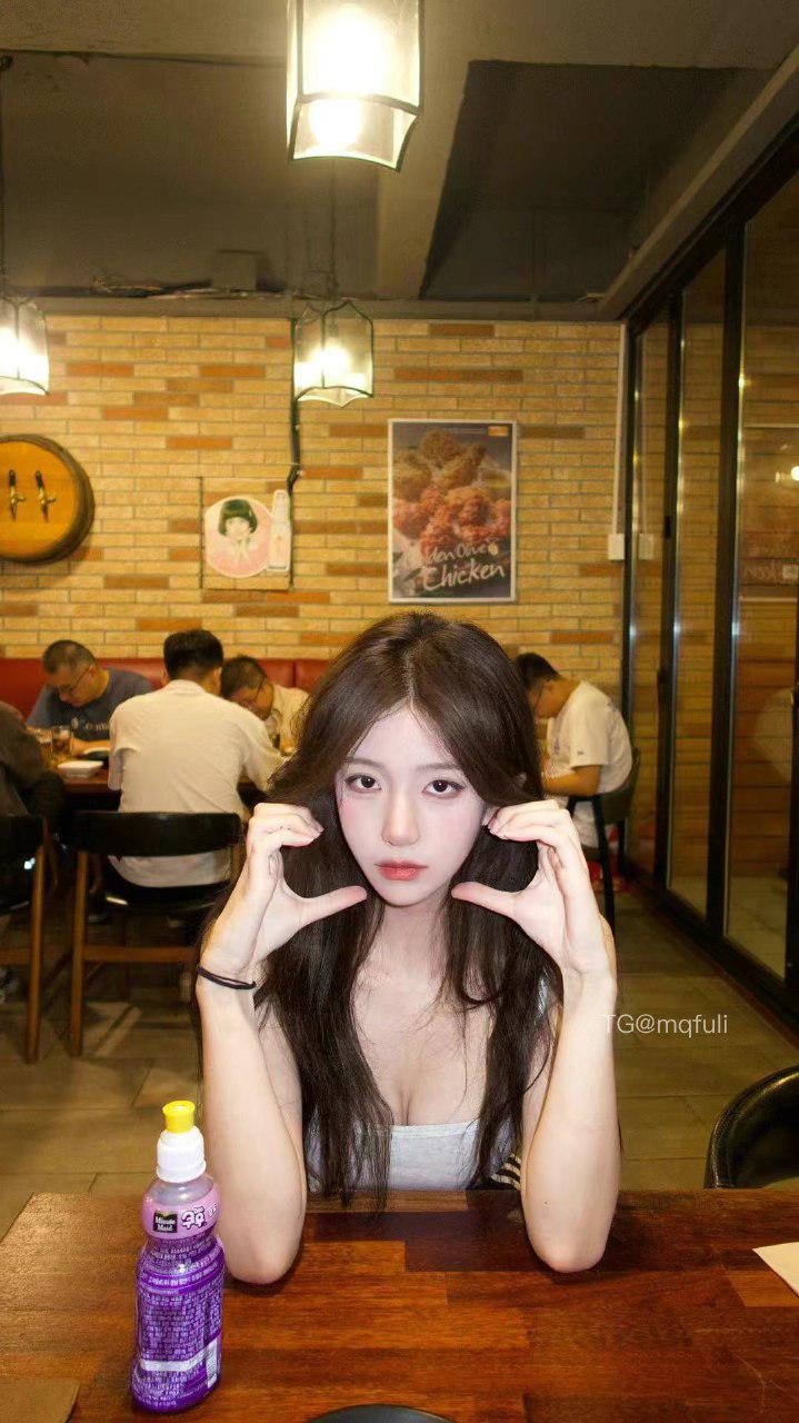 独留 2024-09-28 20:35:25 好看吗！