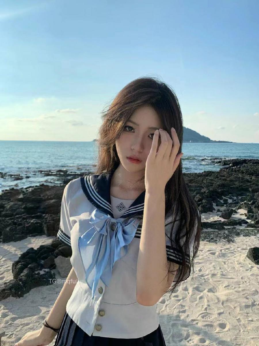 独留 2024-09-28 20:35:47 jk海边写真！