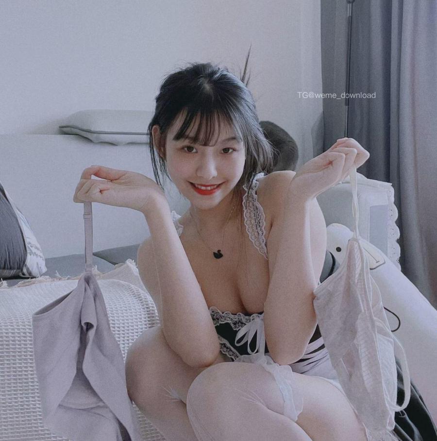 冉星妍的猫 2024-09-10 07:55:31 早上好