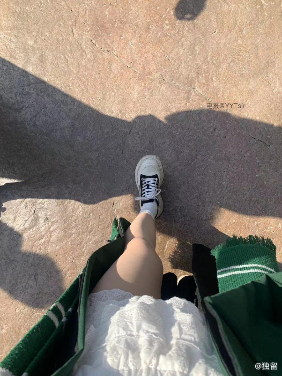 独留 2024-09-28 20:20:55 零碎！