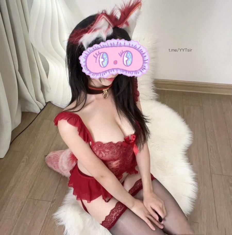 樱桃小狗 2024-09-13 14:02:21 照片