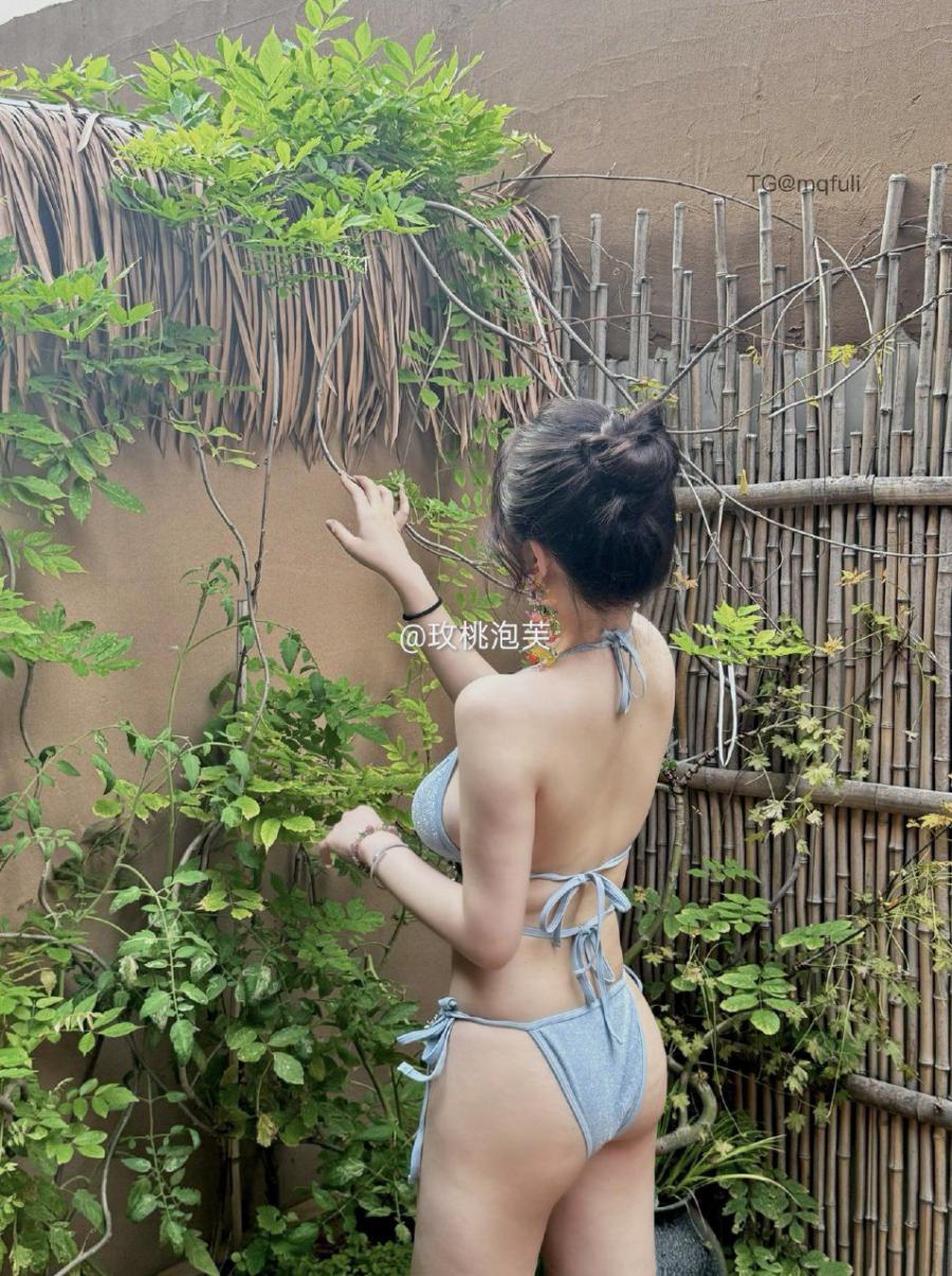 玫桃泡芙 2024-09-25 17:56:02 照片