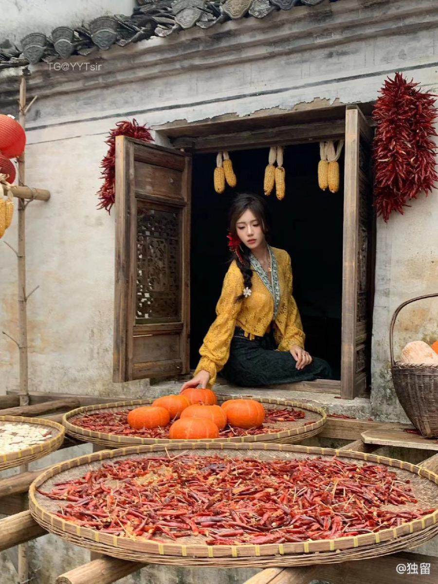 独留 2024-09-28 20:23:50 零碎点滴！