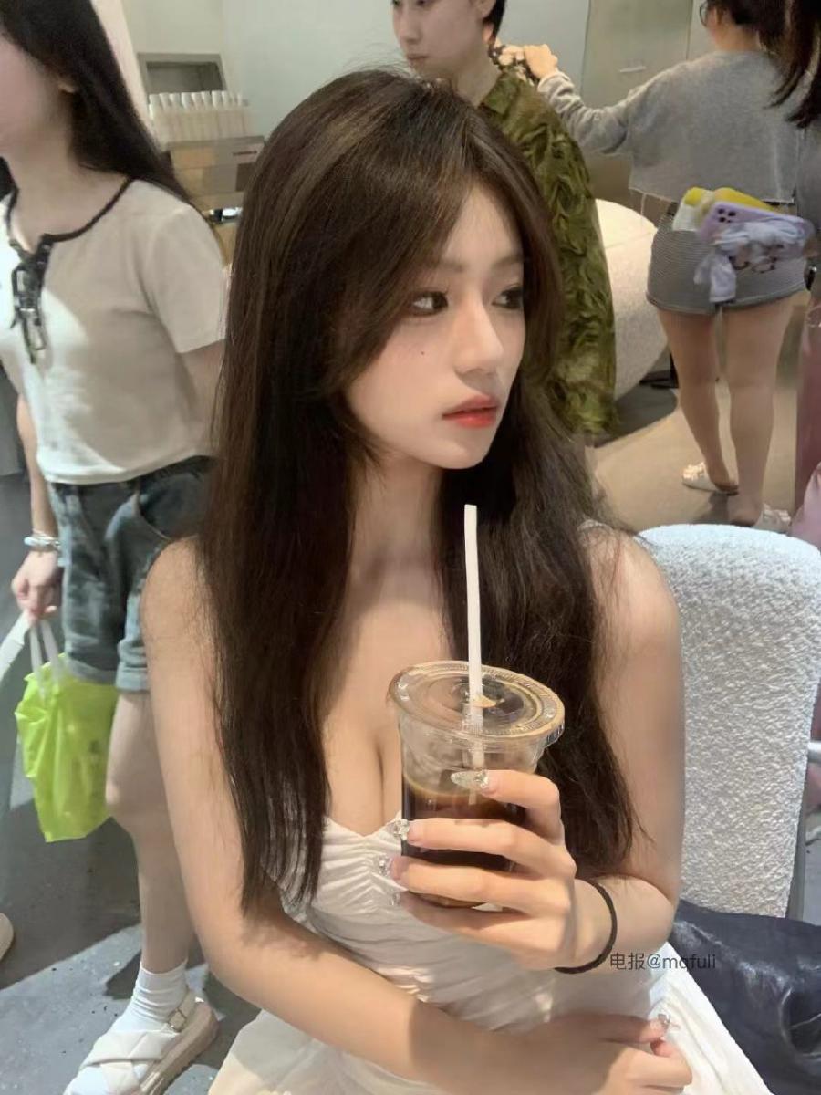 独留 2024-09-28 20:34:43 喝咖啡啦！