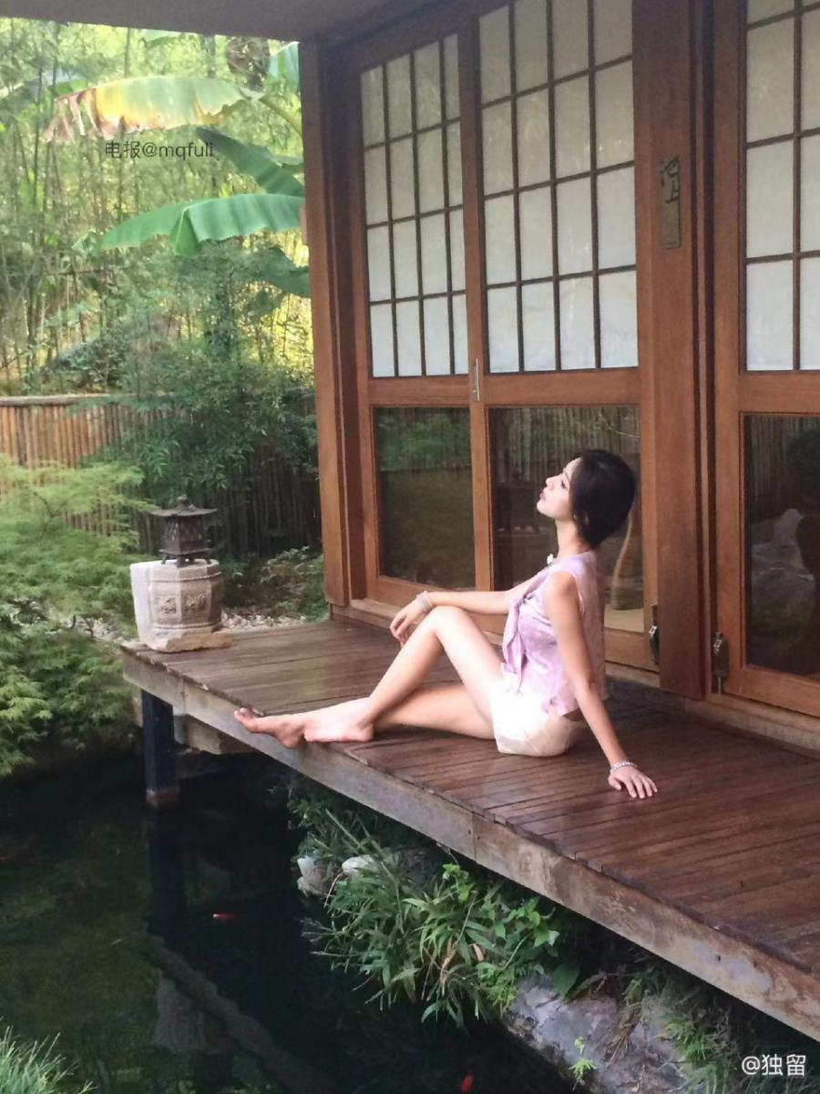 独留 2024-09-28 20:22:42 思念你！