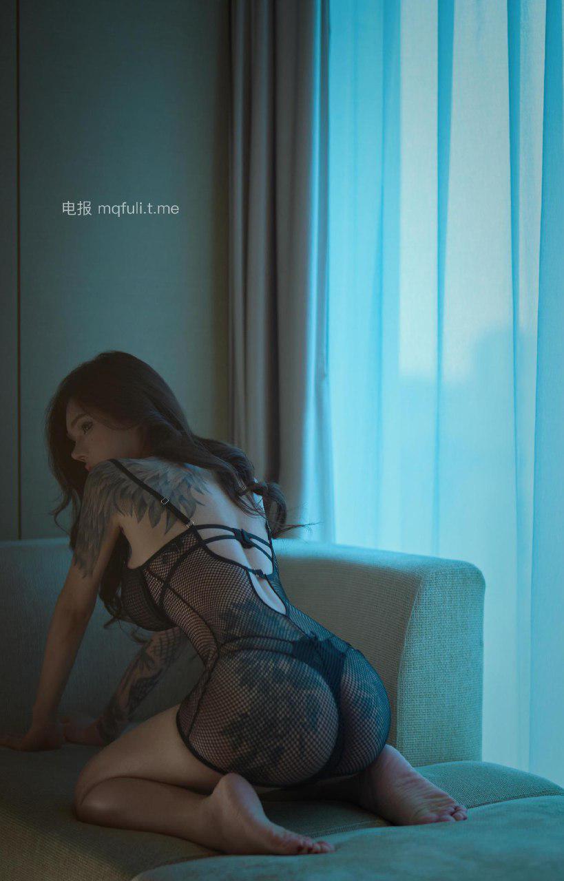 诺子酱 2024-09-19 17:56:10 嘿嘿