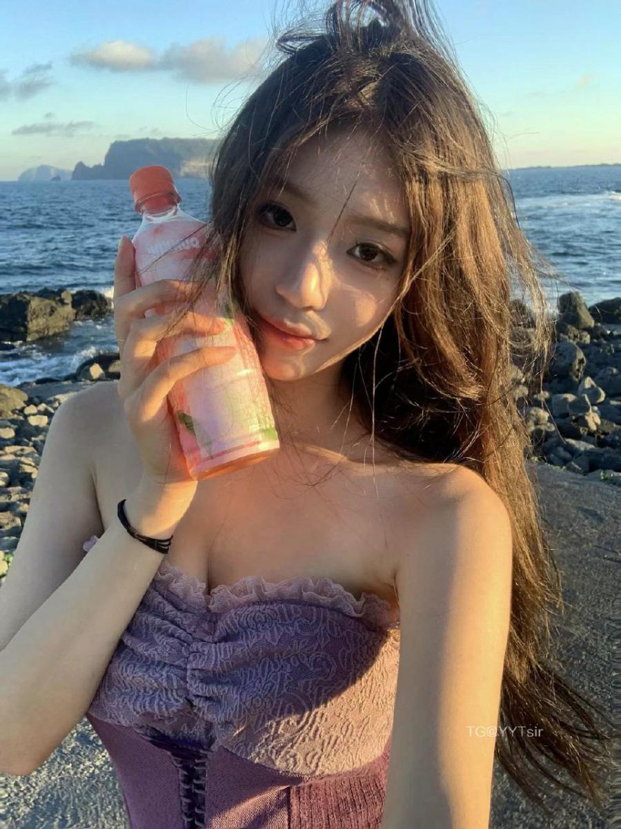 独留 2024-09-28 20:56:12 紫色是不是也有感觉！