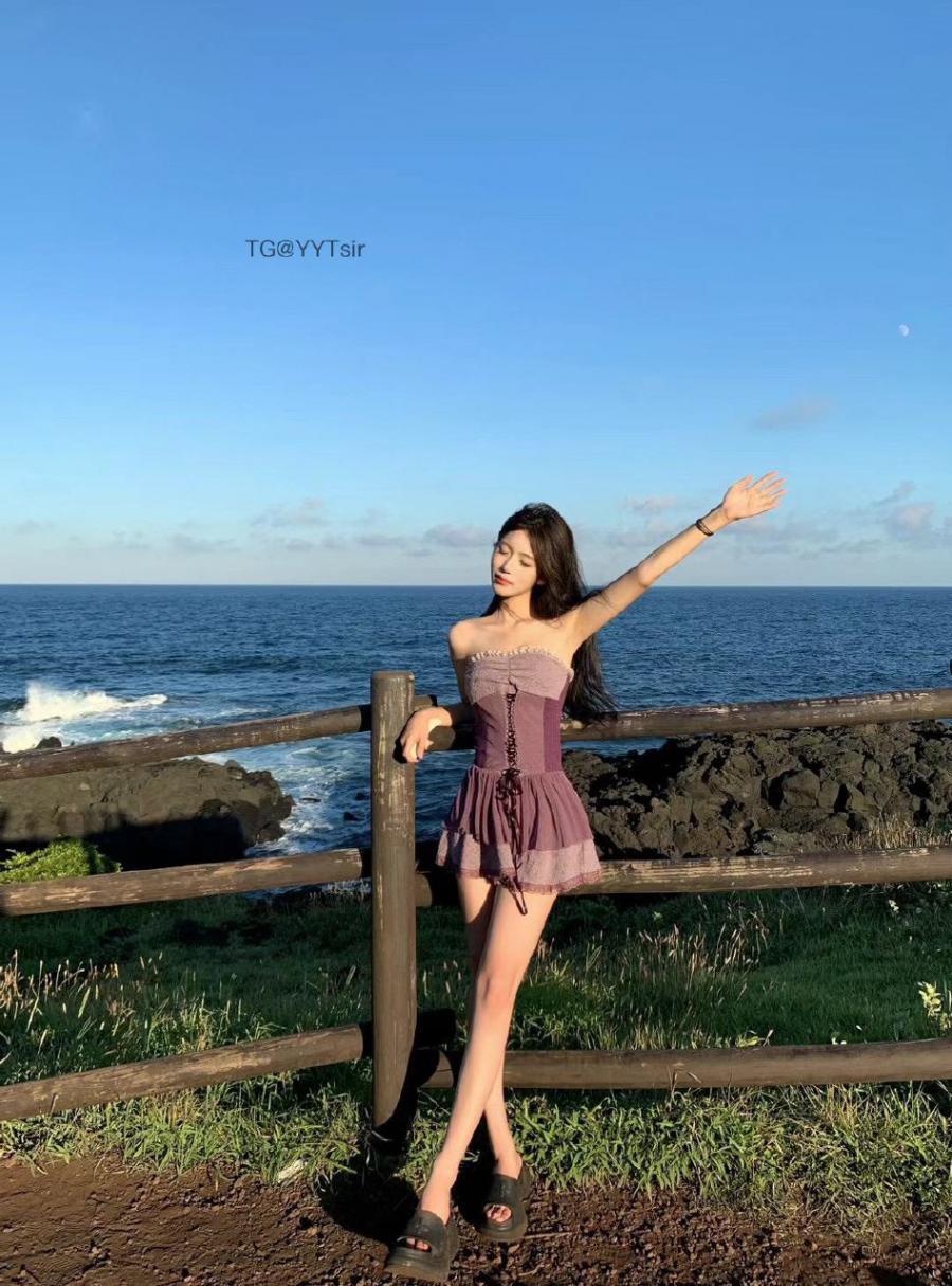 独留 2024-09-28 20:56:12 紫色是不是也有感觉！