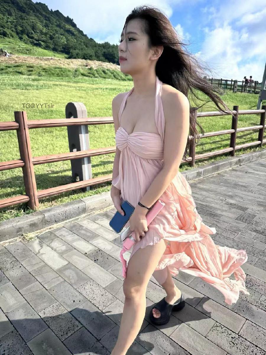 独留 2024-09-28 20:56:12 紫色是不是也有感觉！