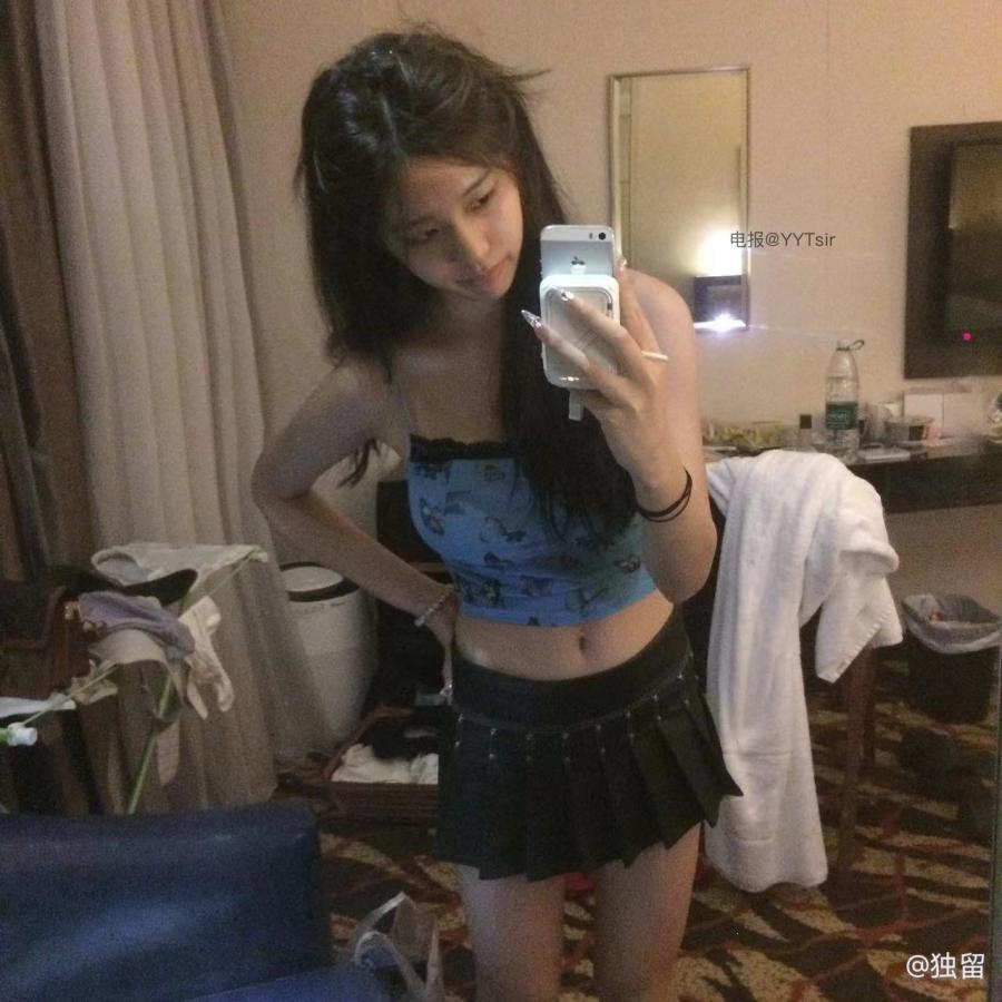 独留 2024-09-28 20:20:55 零碎！