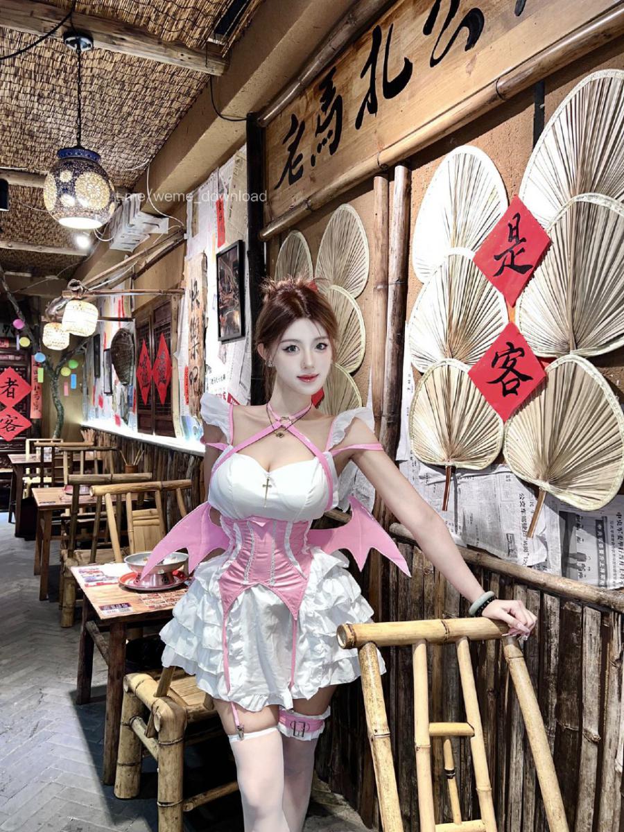 小野马 2024-09-29 23:44:03 想和我一起散步吗