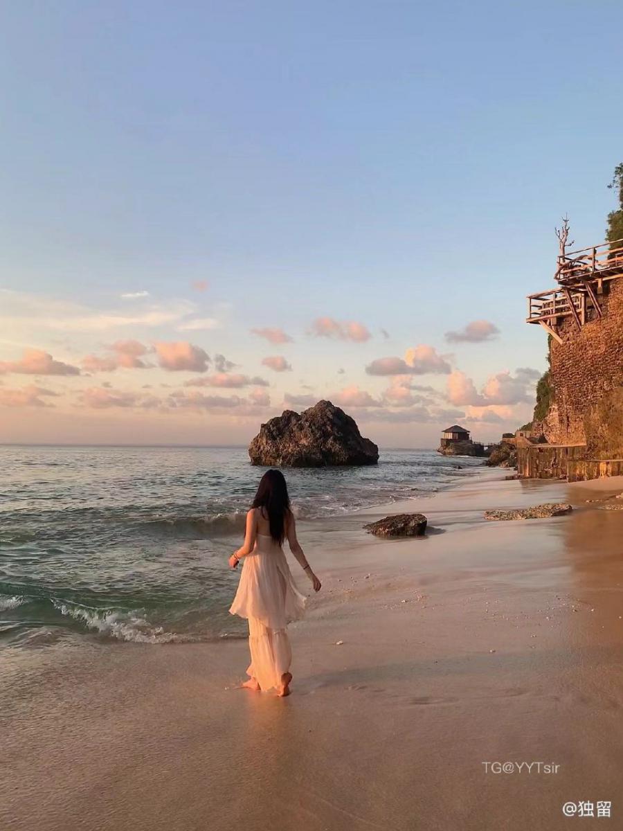 独留 2024-09-28 20:20:55 零碎！