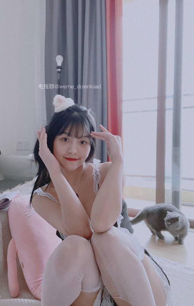 冉星妍的猫 2024-09-10 07:55:31 早上好