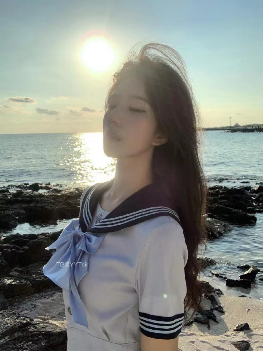 独留 2024-09-28 20:35:47 jk海边写真！