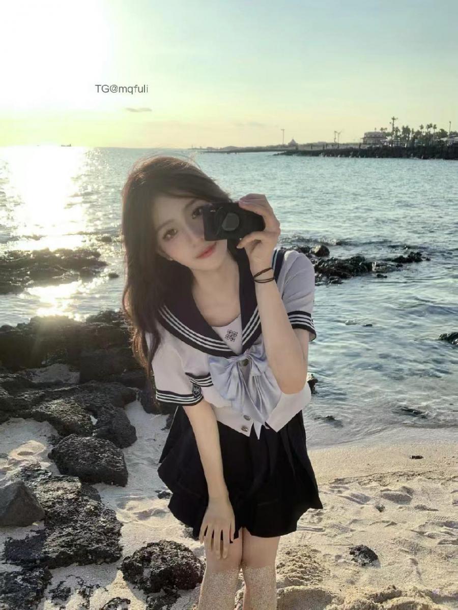 独留 2024-09-28 20:35:47 jk海边写真！