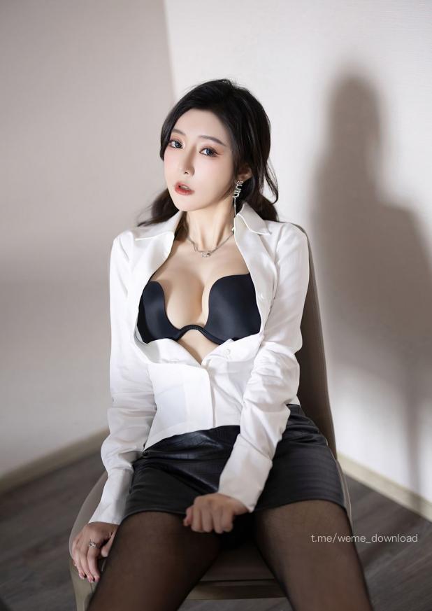 囡囡 2024-09-20 12:24:12 炸裂啊😱哥哥接招吧