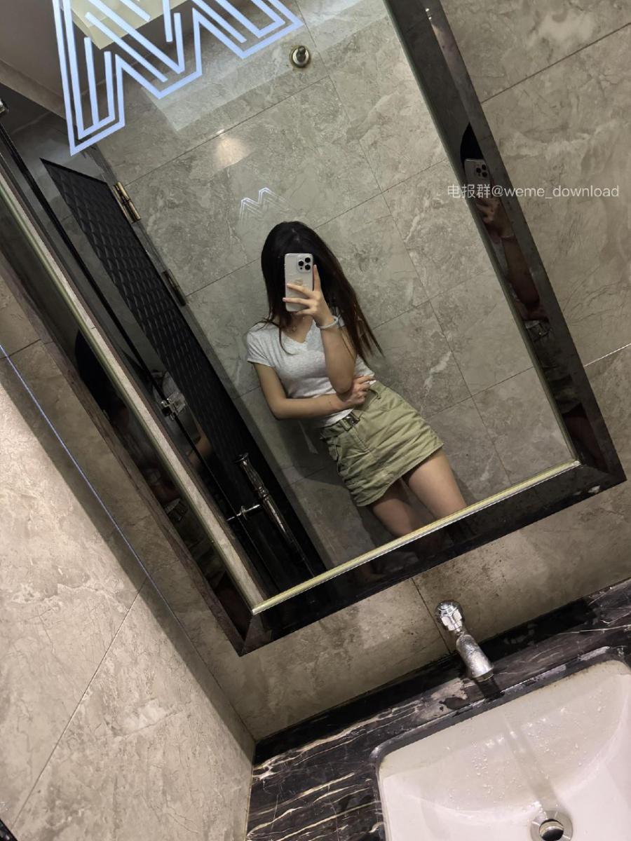 七七仙女 2024-09-05 20:06:11 嗨