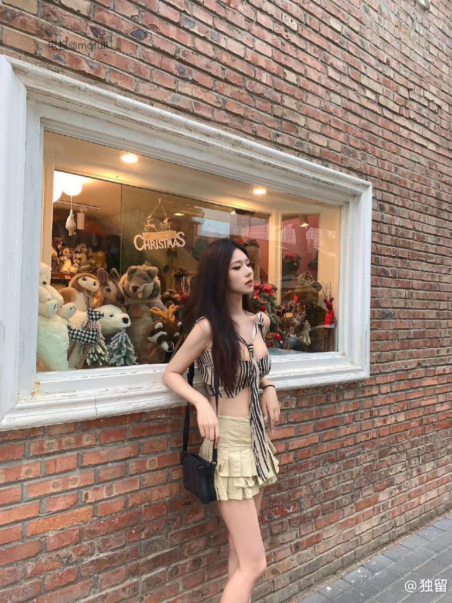 独留 2024-09-28 20:23:02 幸福的一天！