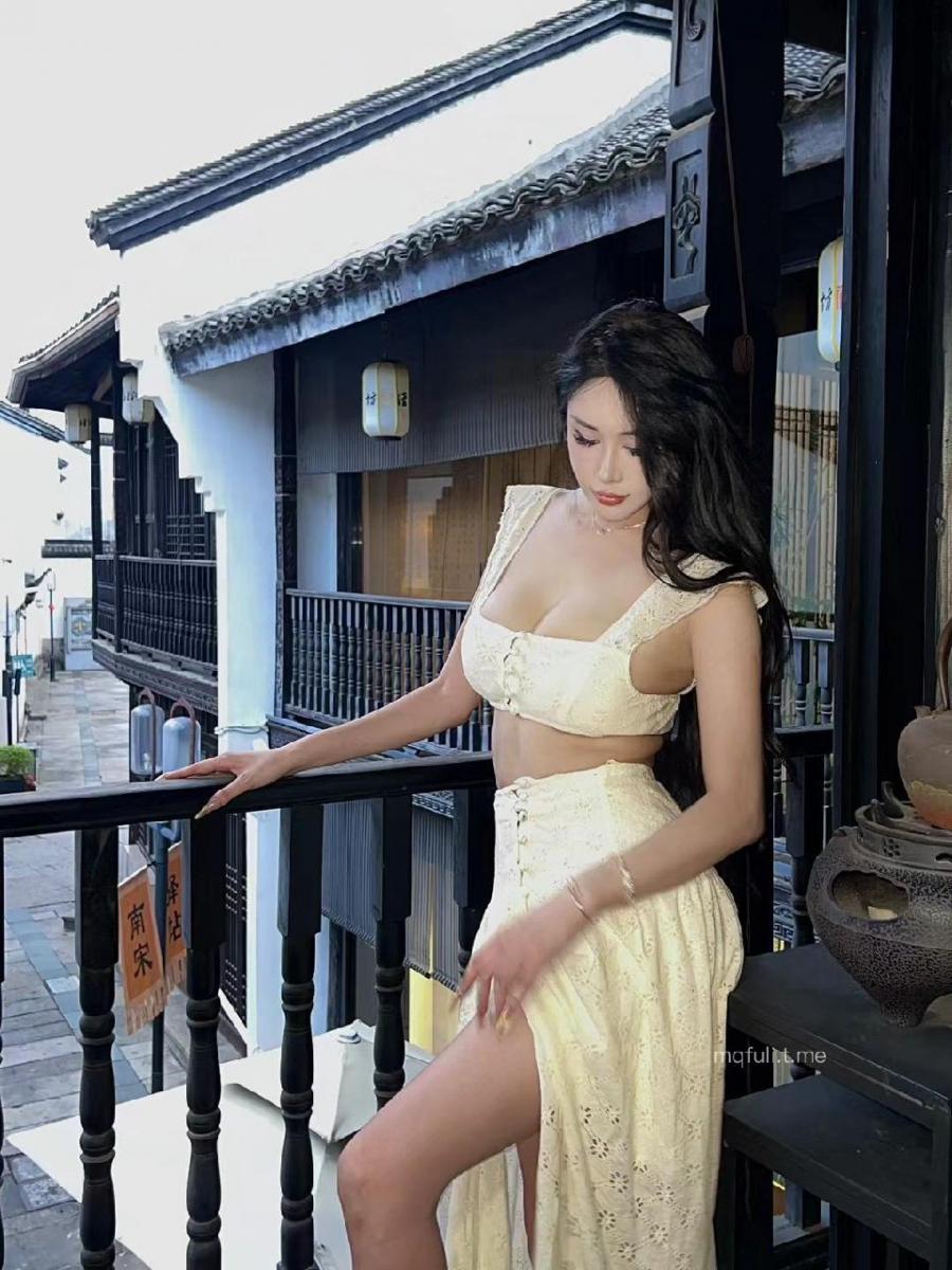 孟晓艺 2024-09-04 22:04:42 无独有我