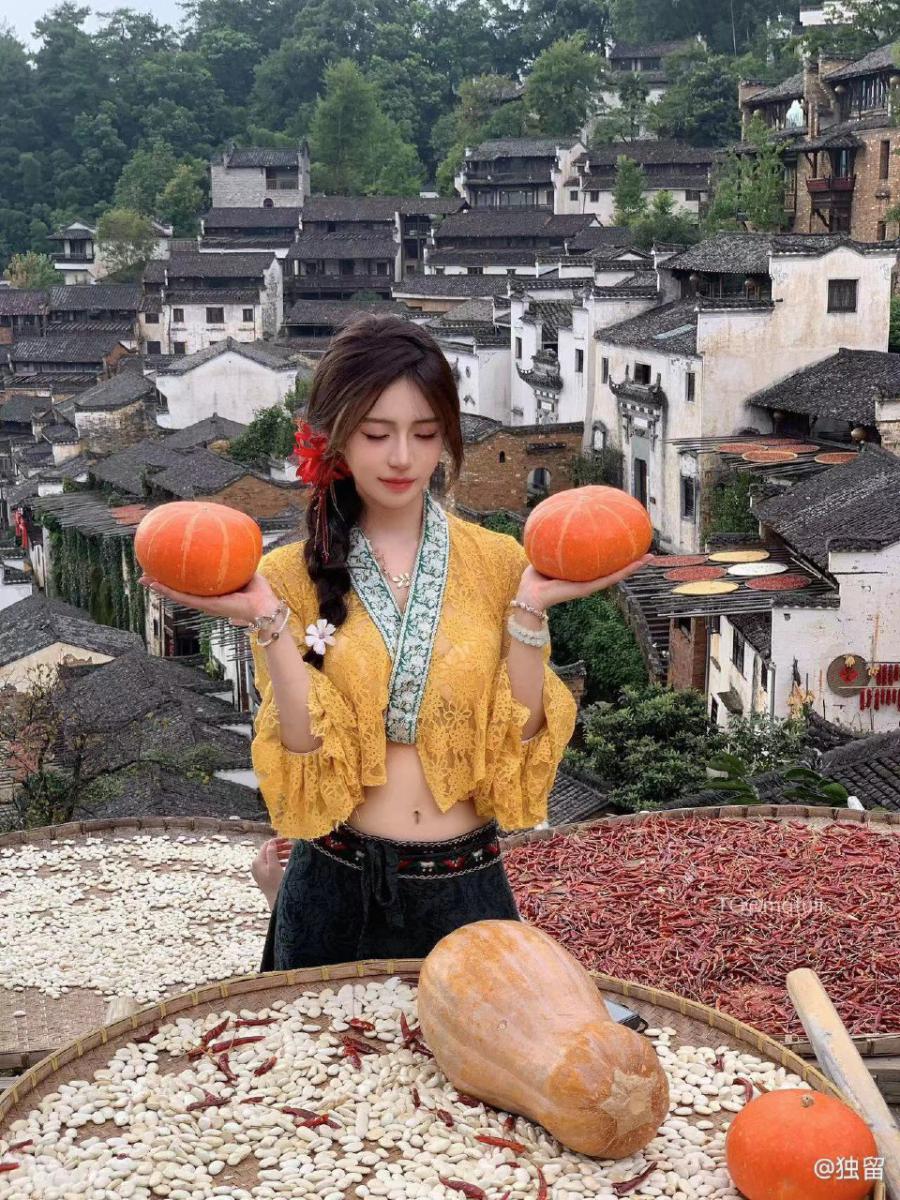 独留 2024-09-28 20:23:50 零碎点滴！