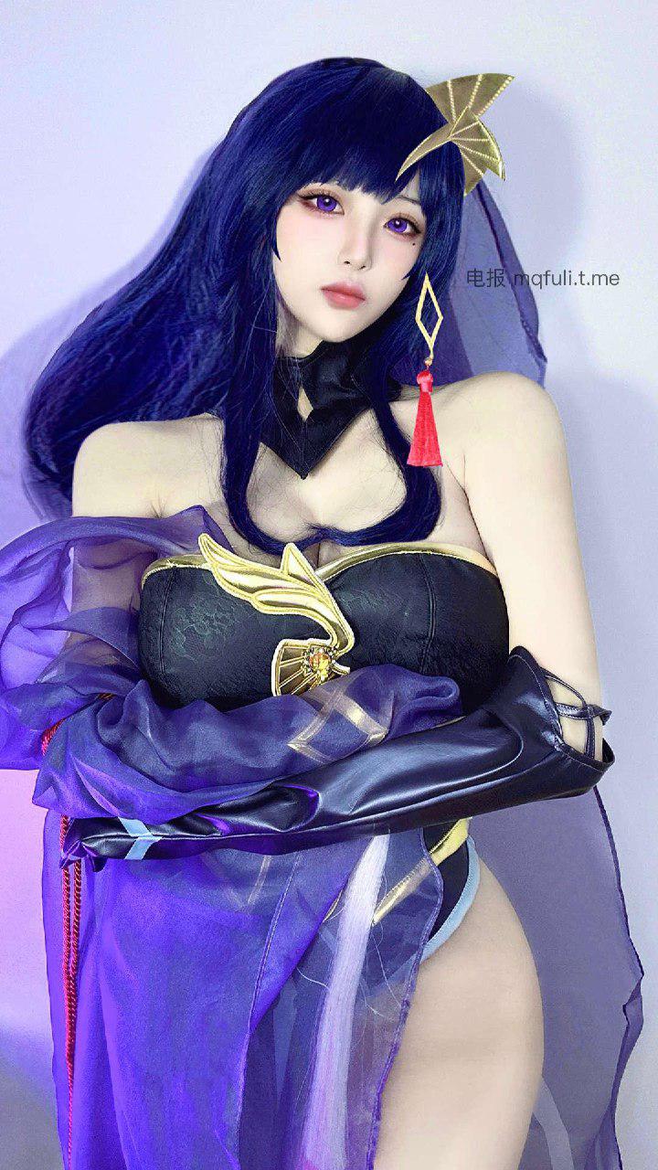 章鱼小童谣 2024-09-07 13:42:44 我OK的🥰