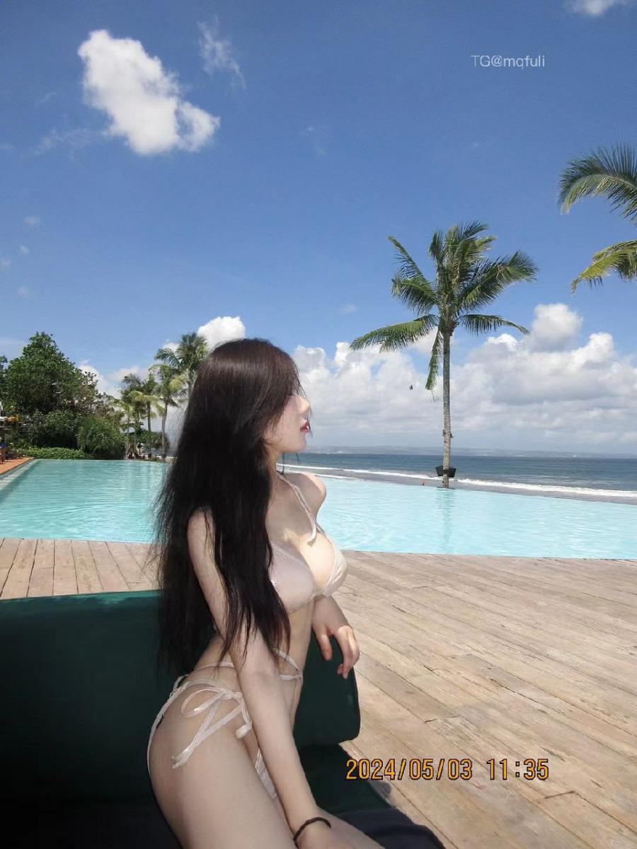 独留 2024-09-28 21:02:39 精彩私房写真哦！