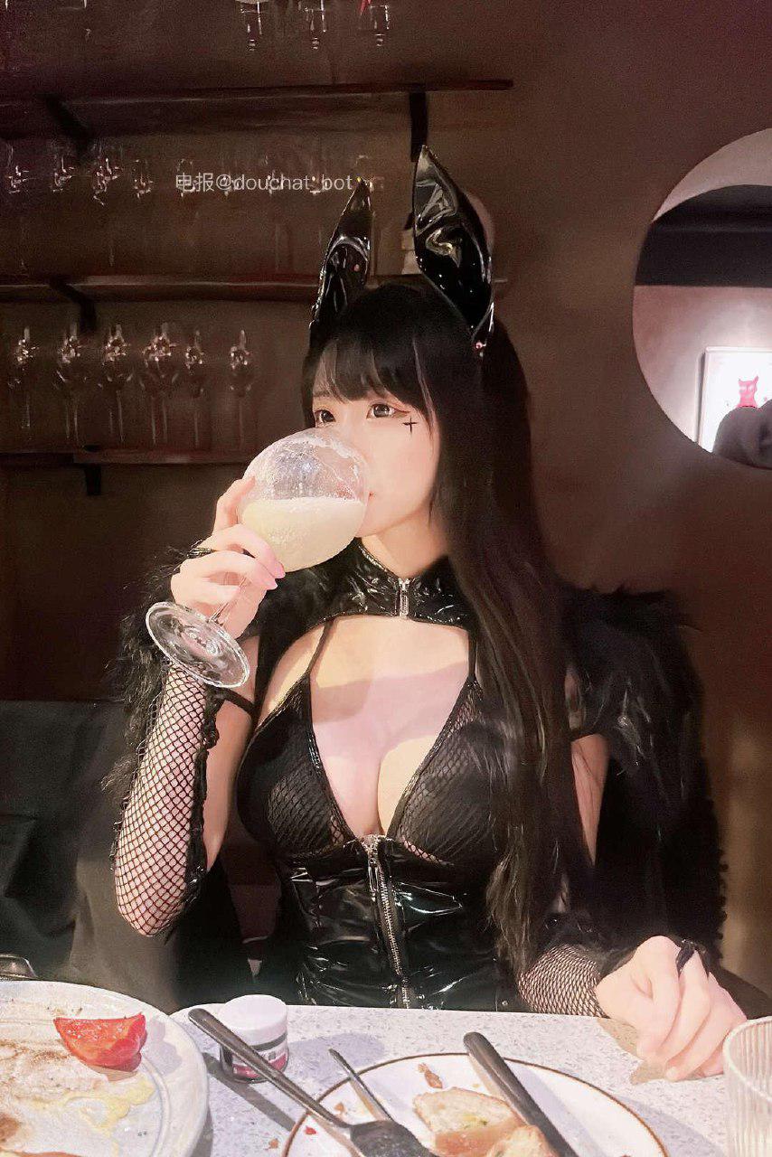 章鱼小童谣 2024-09-01 15:45:09 不喝酒只喝奶👌🏻