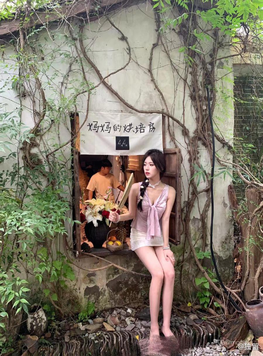 独留 2024-09-28 20:22:42 思念你！