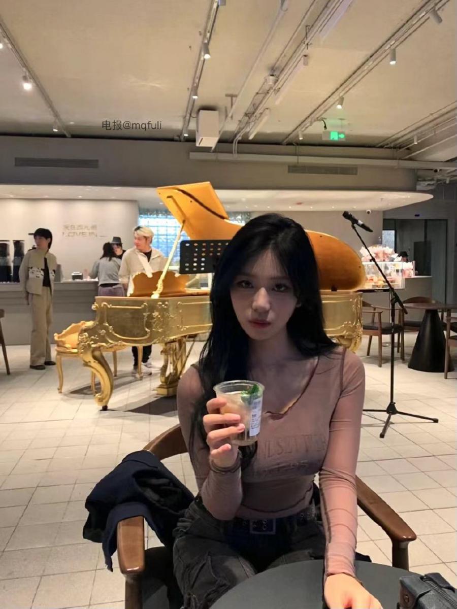 独留 2024-09-28 20:35:25 好看吗！