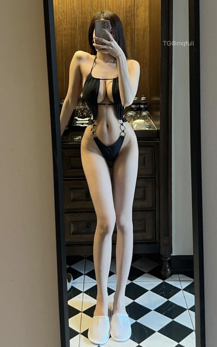 野生小鹿 2024-09-03 10:50:59 😛照片