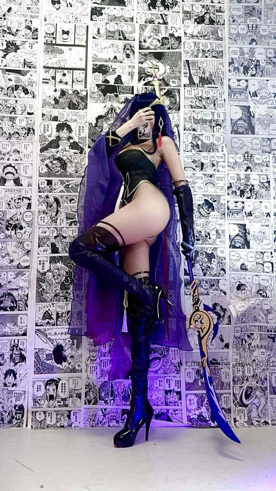 章鱼小童谣 2024-09-07 13:42:44 我OK的🥰