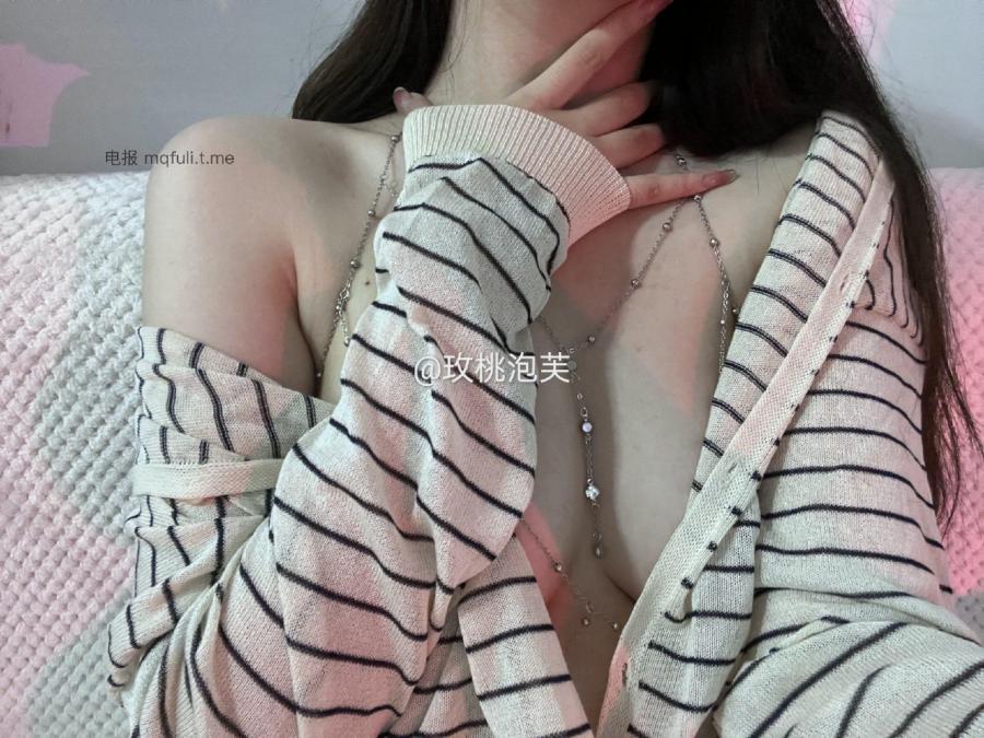 玫桃泡芙 2024-09-02 16:26:19 听说你们都喜欢看这个🤭