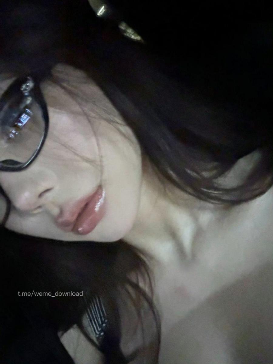 媛媛酱 2024-09-30 23:56:07 live