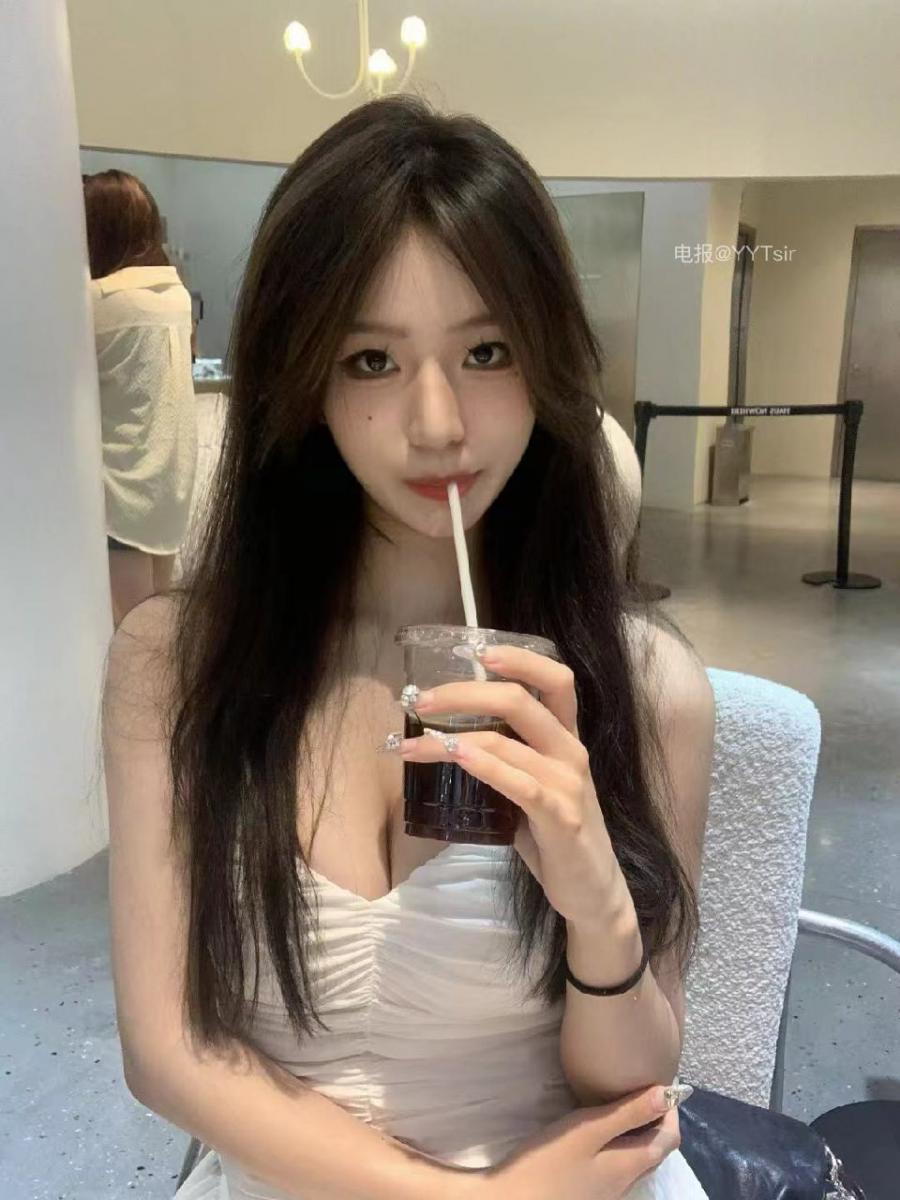 独留 2024-09-28 20:34:43 喝咖啡啦！