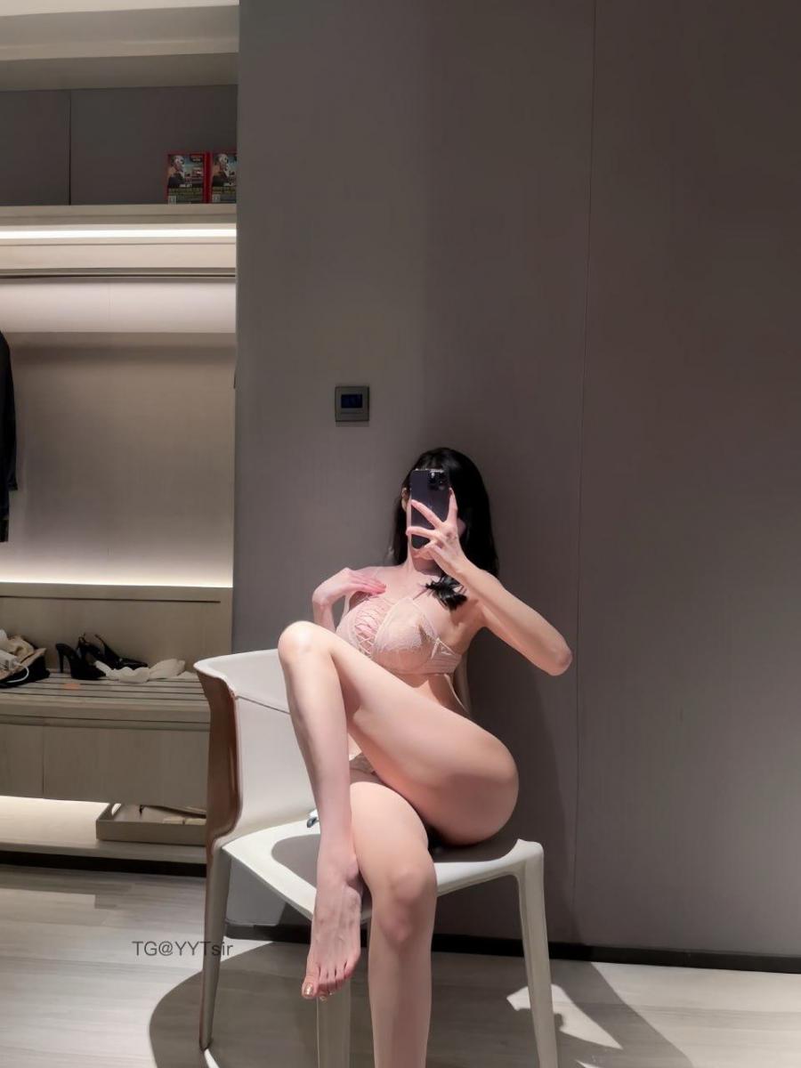 奶纯子 2024-10-01 23:53:57 照片