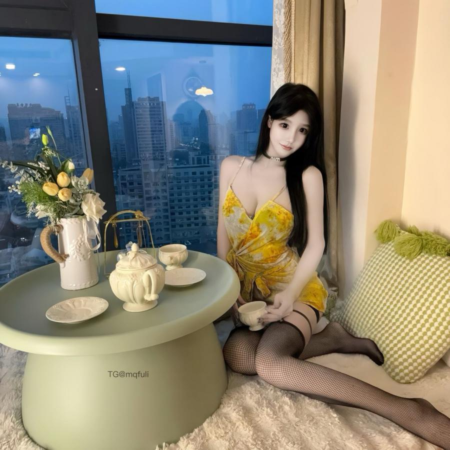 娜依灵儿 2024-10-02 21:28:50 ㊙️照片