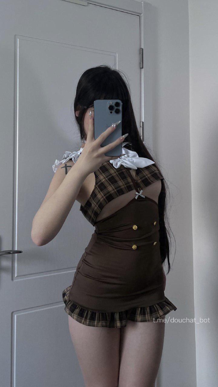 绝美可砸 2024-10-15 02:03:01 没人看莫？